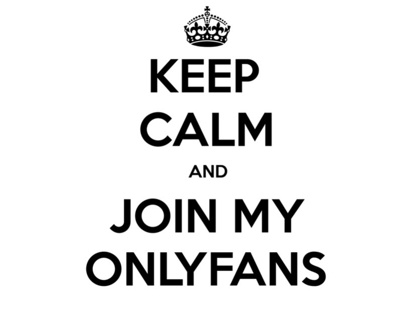 seesomehitties OnlyFans profile picture