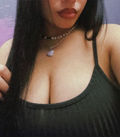 micho_2303 OnlyFans picture
