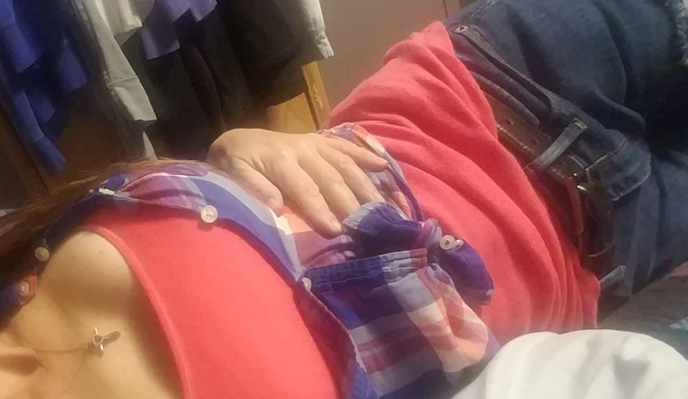 mrsmikaelson OnlyFans profile picture