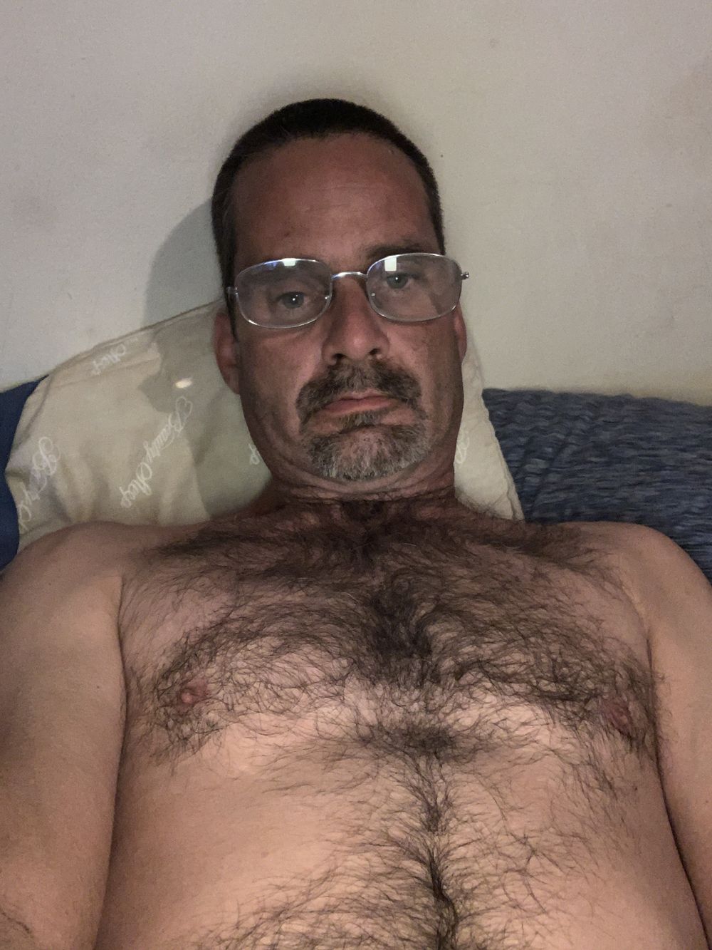 mee9501 OnlyFans profile picture