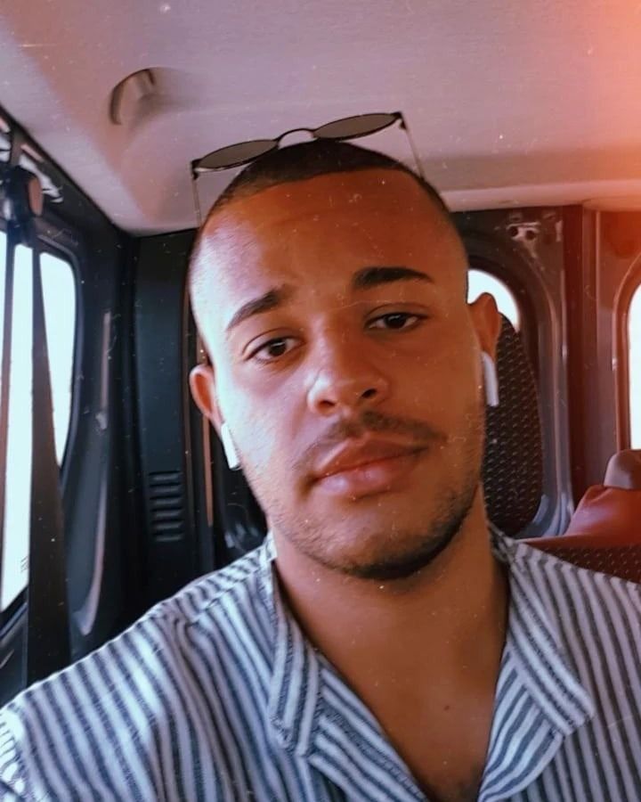 pinoteo17 OnlyFans profile picture