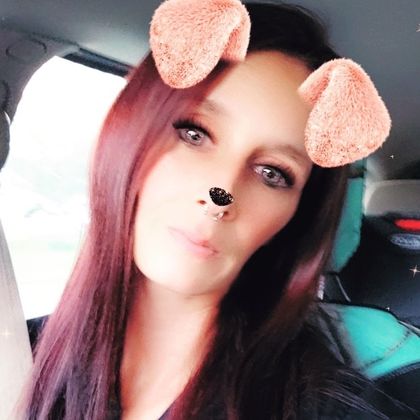u170155697 OnlyFans picture
