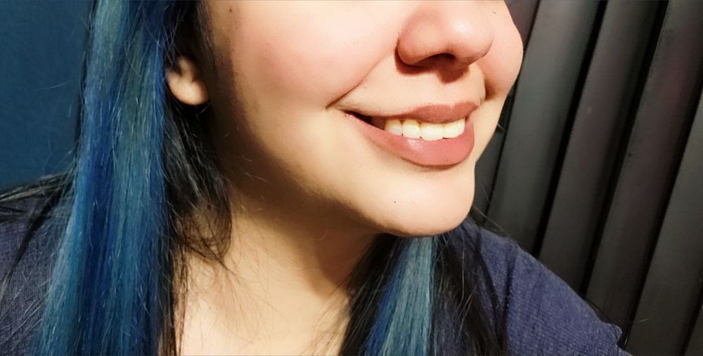 moomyhuesos21 OnlyFans profile picture