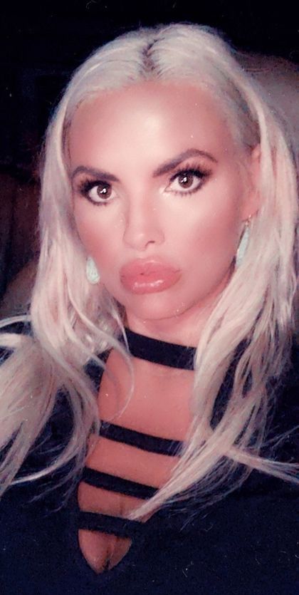 bbadbarbie6669 OnlyFans picture