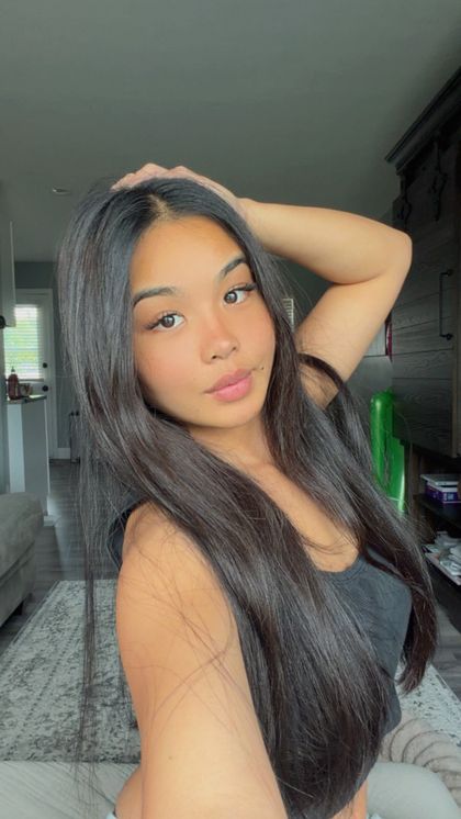 asiabunnyxo OnlyFans picture