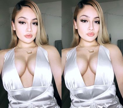 yamilux OnlyFans picture