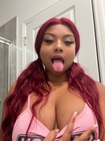 Baabynely