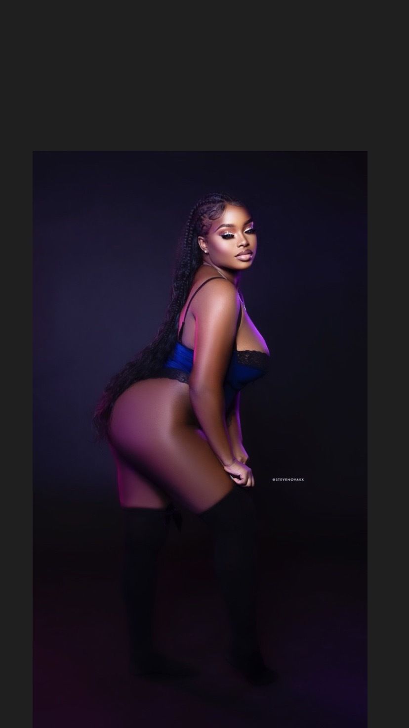 chevellt OnlyFans profile picture