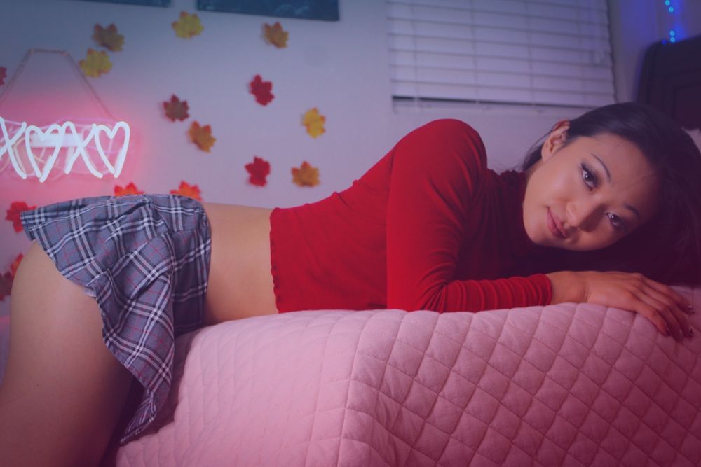 mysweetsofie OnlyFans profile picture