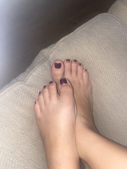 faanceytoes OnlyFans picture