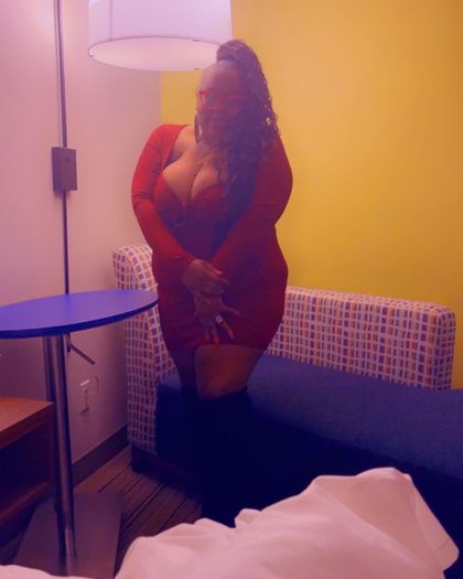 u111594881 OnlyFans picture