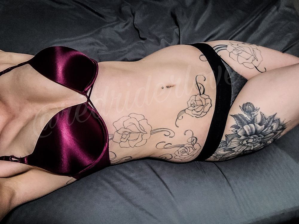 redriderlove OnlyFans profile picture