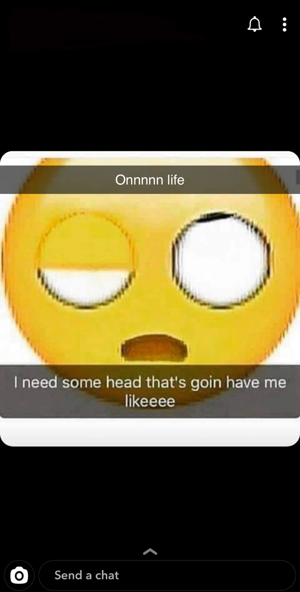 freaksxonly OnlyFans profile picture