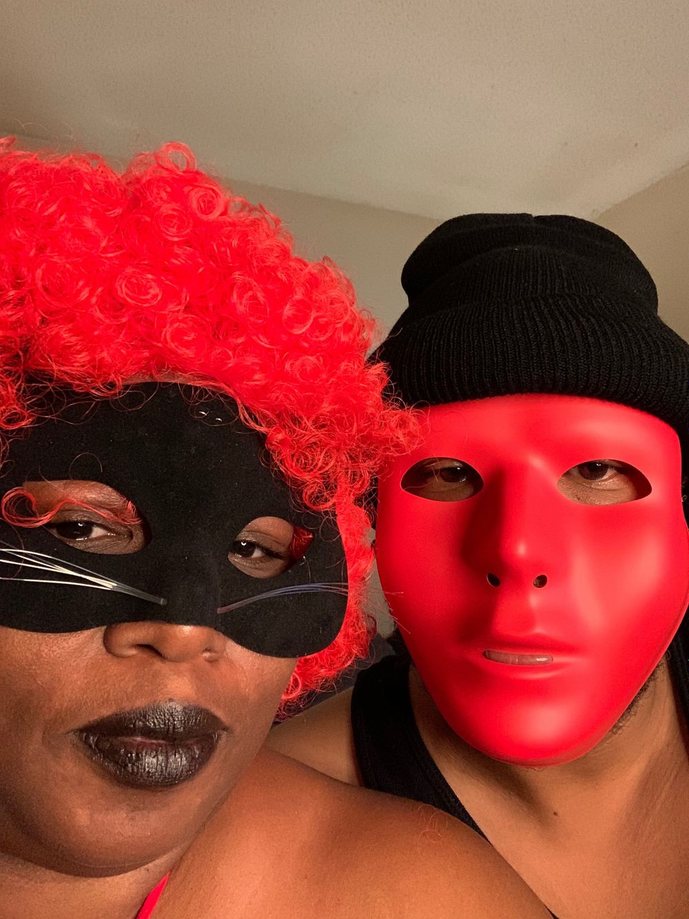 thefreaky2 OnlyFans profile picture