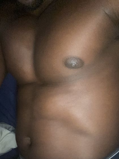 u93001598 OnlyFans picture