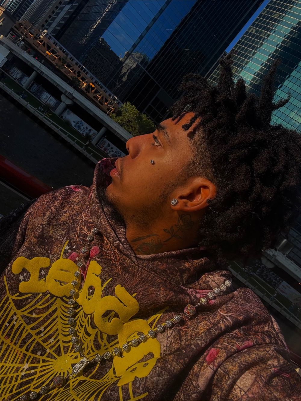 himlegend OnlyFans profile picture