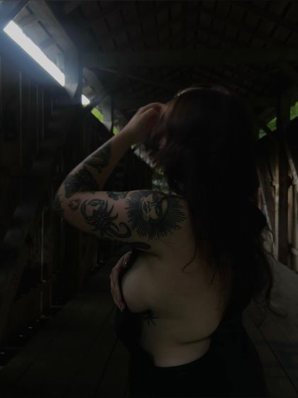 ivievampire OnlyFans picture