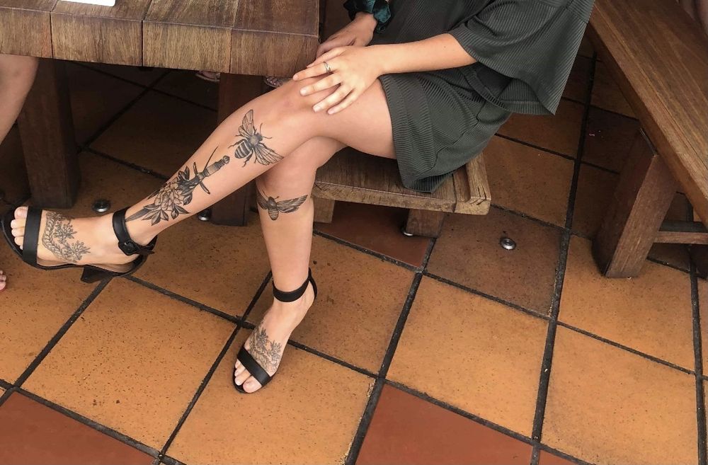 ssweeettoes OnlyFans profile picture