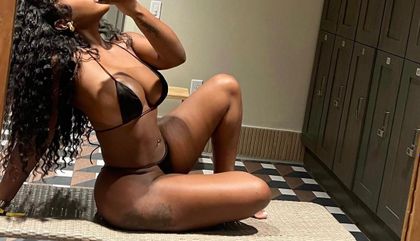 destinychristmas2023 OnlyFans picture
