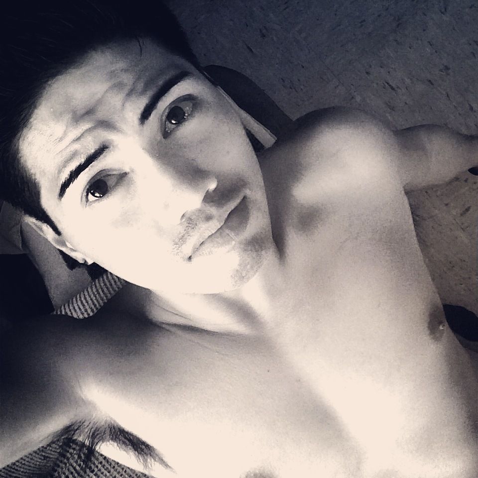 datalvin OnlyFans profile picture