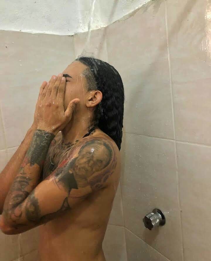 bryanrodqz OnlyFans profile picture