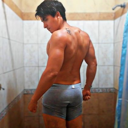 lindaodark OnlyFans picture