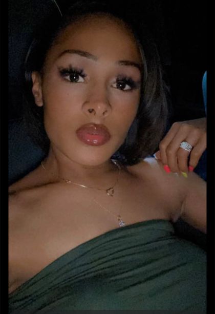 itsamazing23 OnlyFans picture