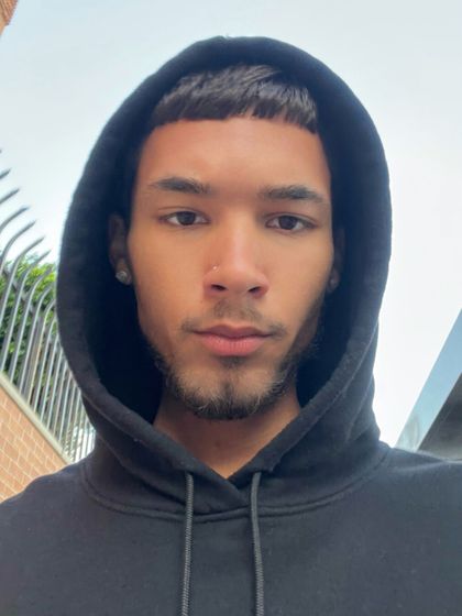 therealahah OnlyFans picture