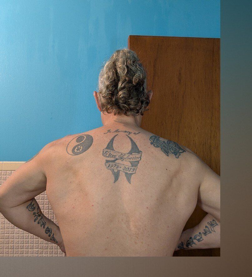 justin_quade OnlyFans profile picture