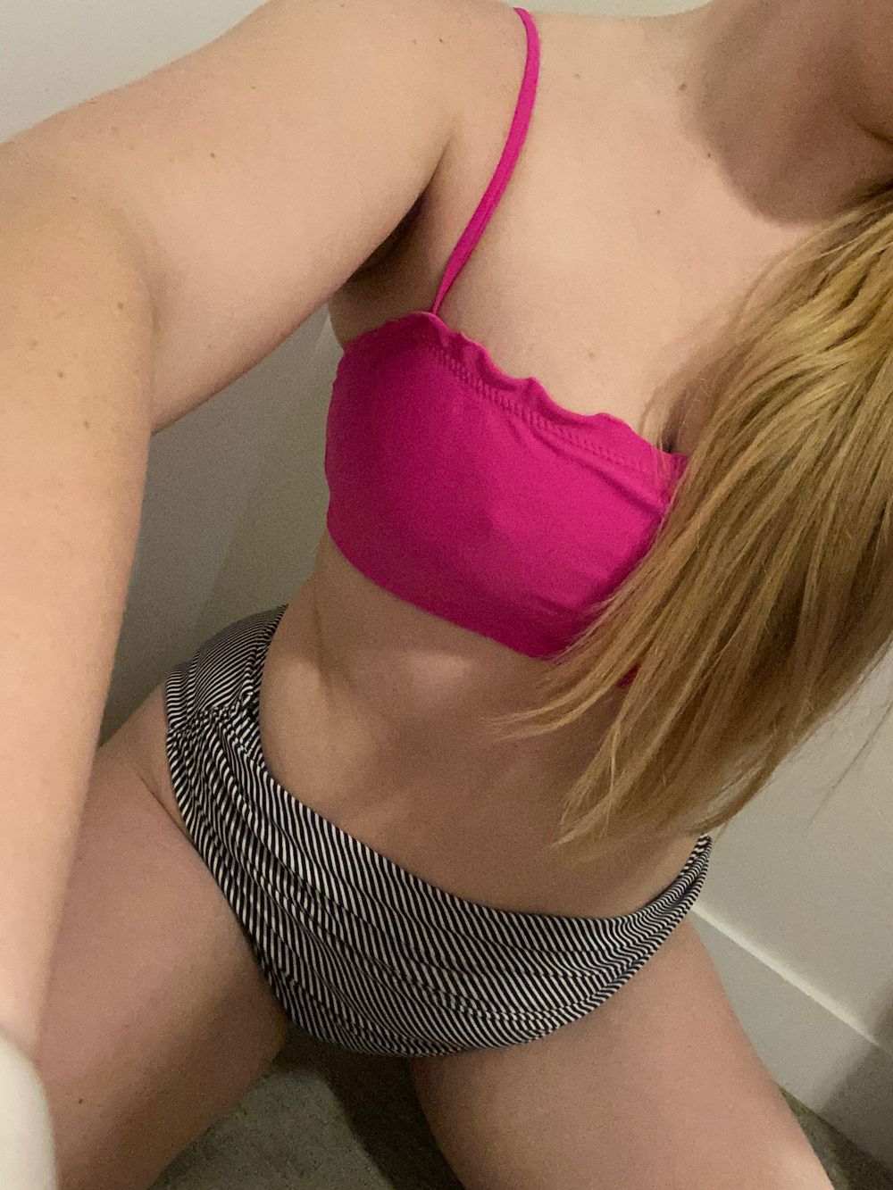 trixiefulller OnlyFans profile picture