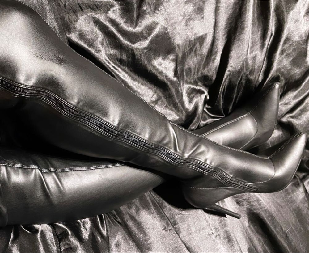 dominatrix_stella OnlyFans profile picture