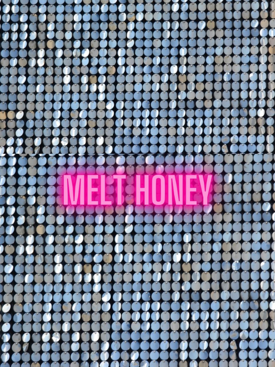 melthoney OnlyFans - Free Trial - Photos - Socials | FansMetrics.com