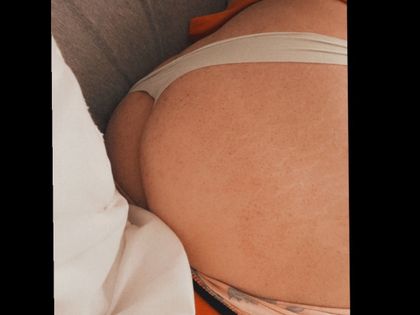 monseyyy OnlyFans picture