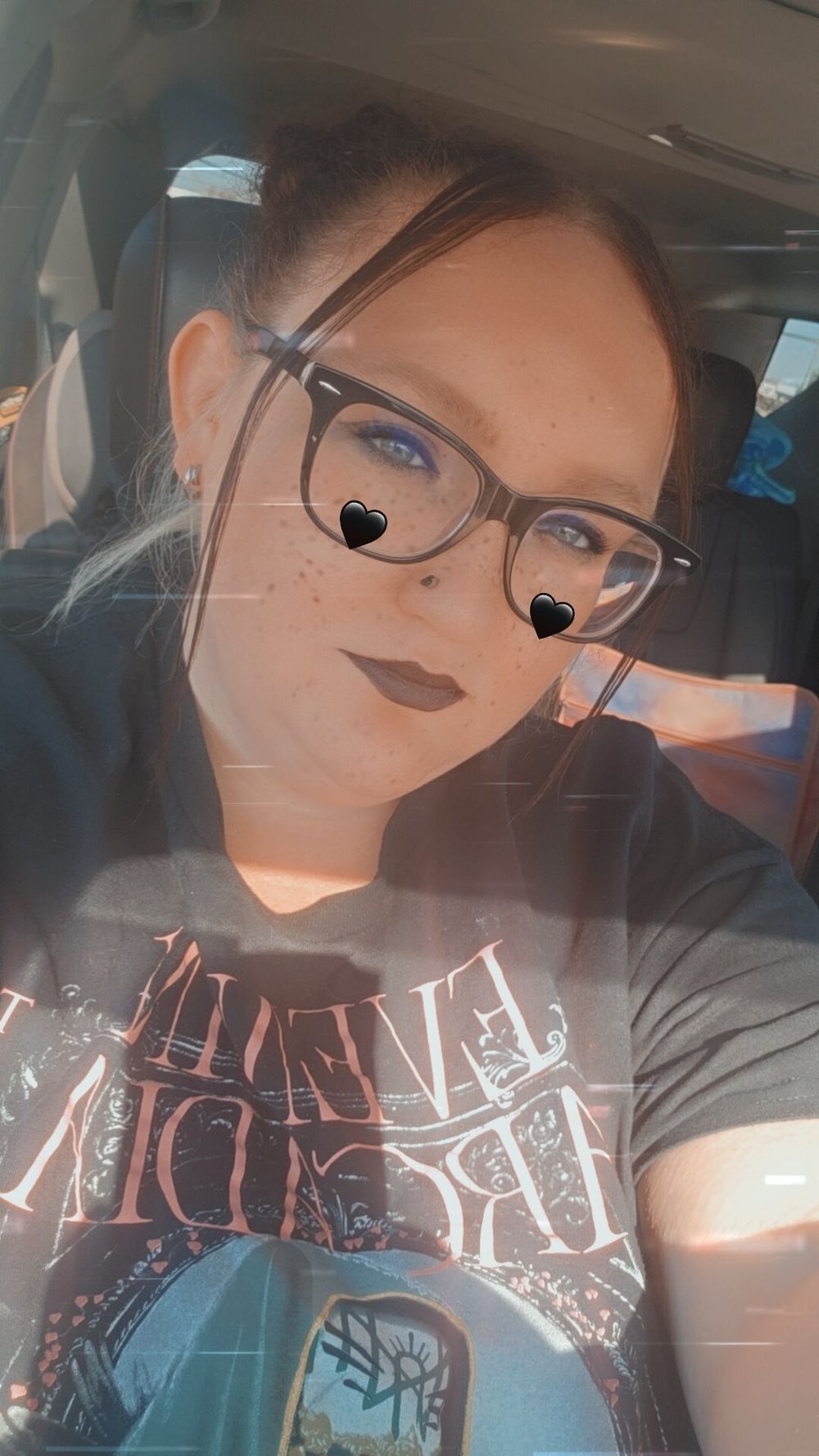 filisityann1 OnlyFans profile picture