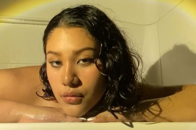 and.brianna OnlyFans profile picture