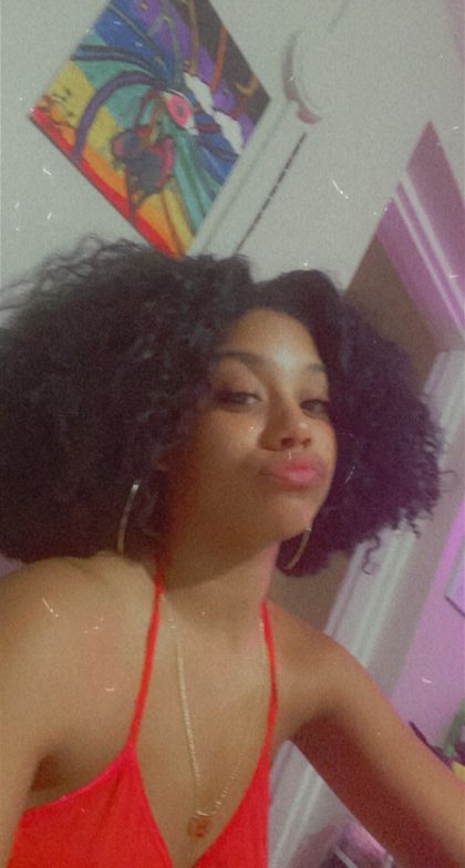 yafavoritee OnlyFans picture