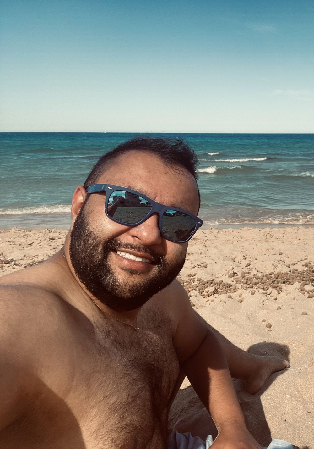 jlbear OnlyFans profile picture