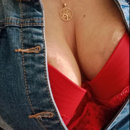 ladyraya OnlyFans picture