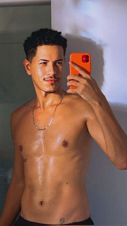 mlk_brasileiroo OnlyFans picture