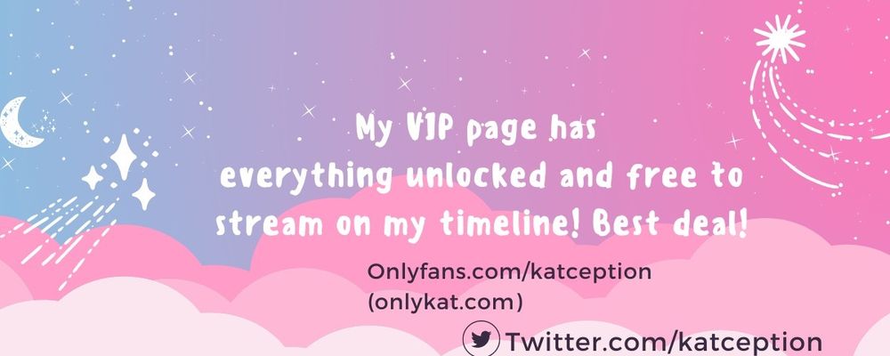 katceptionlive OnlyFans profile picture