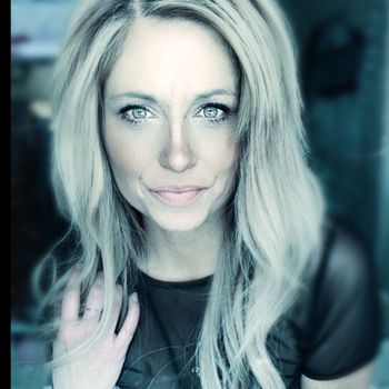 abbeylane43 OnlyFans - Free Trial - XXX Photos | FansMetrics.com