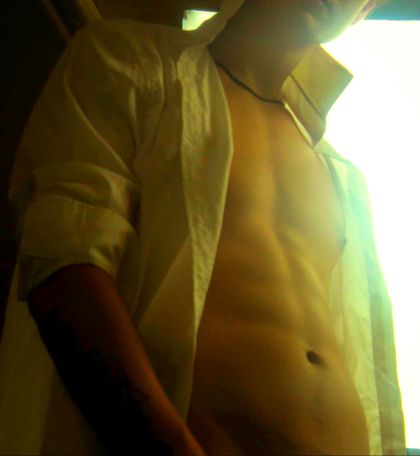 noahsmith6362 OnlyFans picture