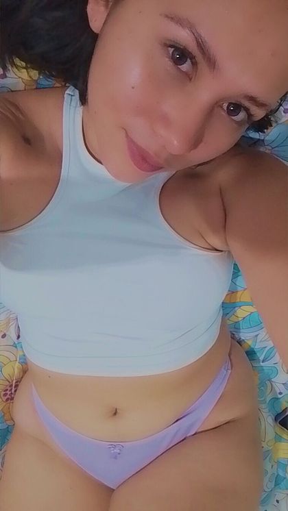 kpink24 OnlyFans picture
