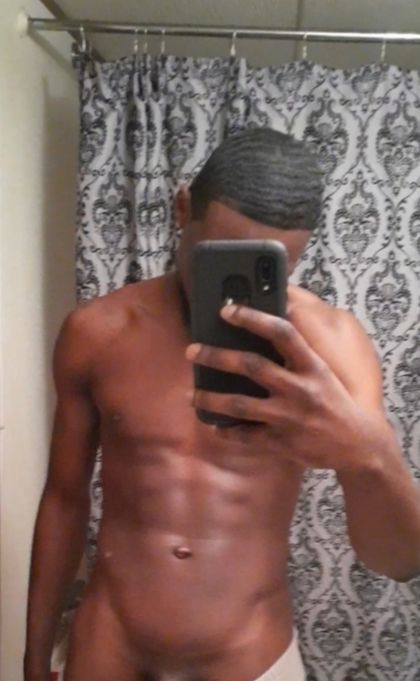 goodstroxxx OnlyFans picture