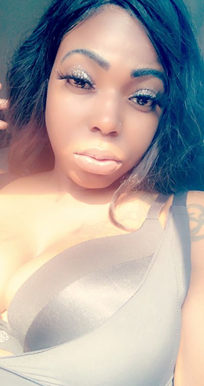 yesflirtalartness OnlyFans picture