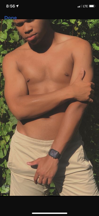 carolinajockboy OnlyFans picture