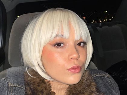 gaiaonfire OnlyFans picture