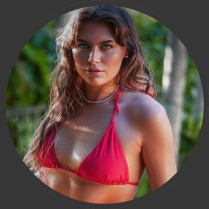 selinabentz OnlyFans picture