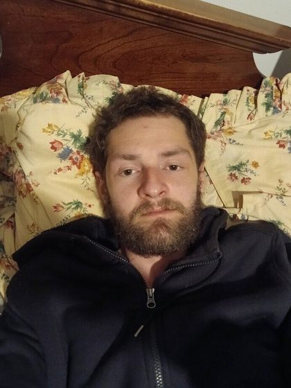 diaweedus OnlyFans picture