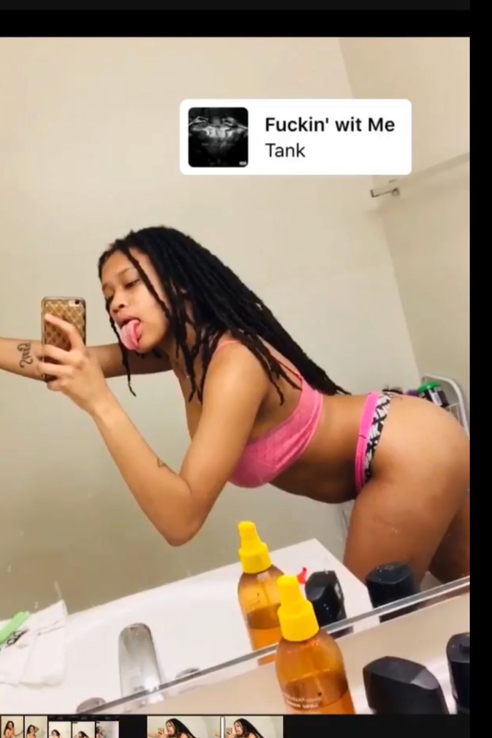 torchhasslaalaa OnlyFans profile picture